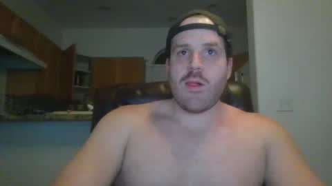 WildBoyVibes online show from 7, 2, 2025