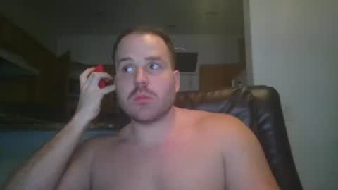 WildBoyVibes online show from 14, 2, 2025