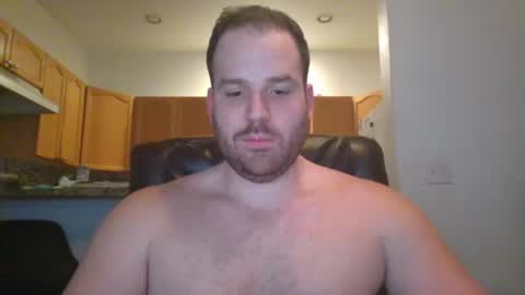 WildBoyVibes online show from 5, 3, 2025