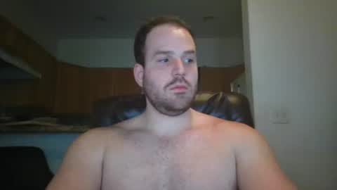 WildBoyVibes online show from 7, 3, 2025