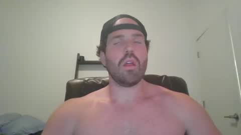 WildBoyVibes online show from 14, 10, 2025