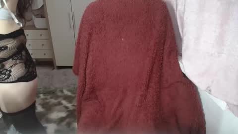 Gill Kelly online show from 18, 9, 2025