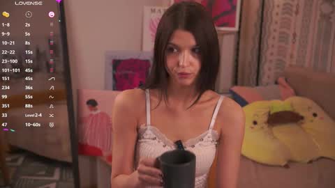 Mia online show from 24, 2, 2026