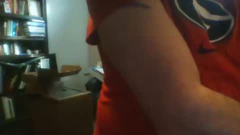 gimmedatdic online show from 9, 12, 2024