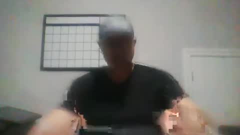 gimmedatdic online show from 19, 12, 2024