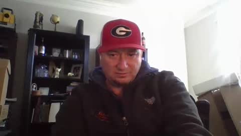 gimmedatdic online show from 14, 1, 2025