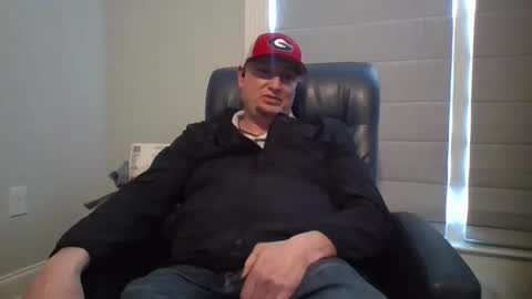 gimmedatdic online show from 27, 1, 2025