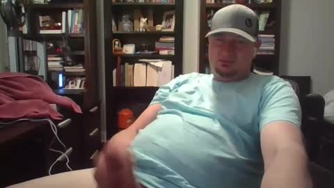 gimmedatdic online show from 8, 2, 2025