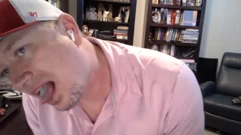 gimmedatdic online show from 20, 2, 2025