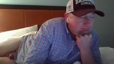 gimmedatdic online show from 6, 3, 2025