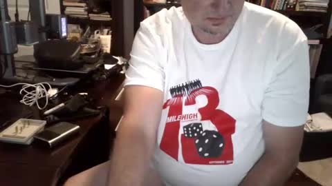 gimmedatdic online show from 11, 10, 2025