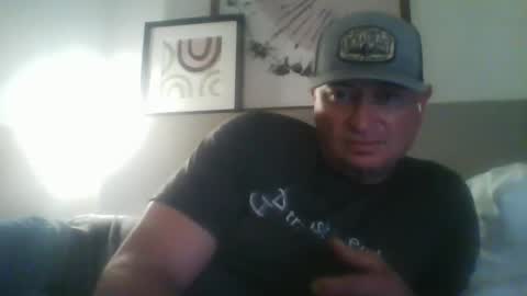 gimmedatdic online show from 14, 1, 2026