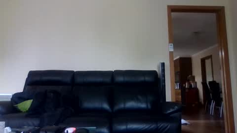 gimmmieoooo online show from 25, 10, 2025