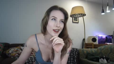 Suki online show from 2, 2, 2026