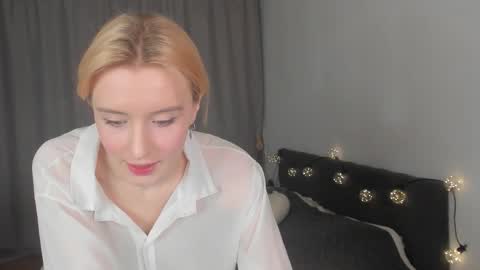 Gin online show from 21, 11, 2025