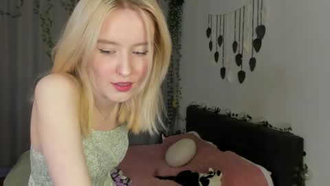 Gin online show from 23, 4, 2026