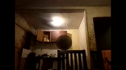 gina_honey online show from 9, 3, 2025