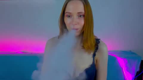 Snapshot of gina_lovelyy chatting on 8, 10, 2025 Gina online show from 8, 10, 2025
