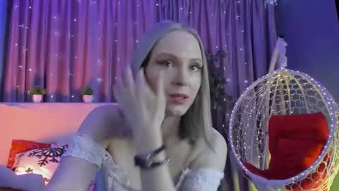 Gina online show from 7, 3, 2026