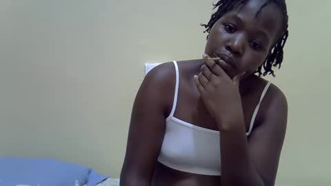 Adiliah online show from 17, 2, 2026