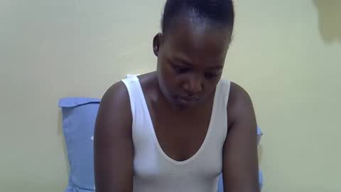 Adiliah online show from 20, 2, 2026