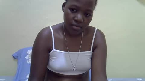 Adiliah online show from 22, 2, 2026