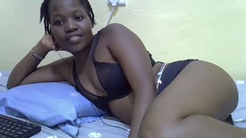 Adiliah online show from 28, 2, 2026