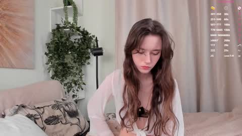 Gina online show from 14, 1, 2025