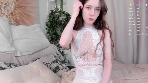 Gina online show from 27, 1, 2025