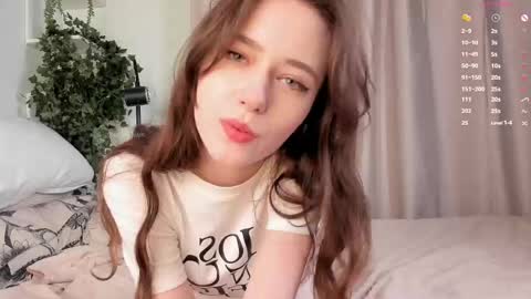 Gina online show from 27, 2, 2025