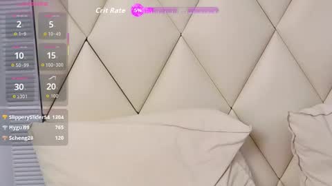 Gina online show from 18, 1, 2026