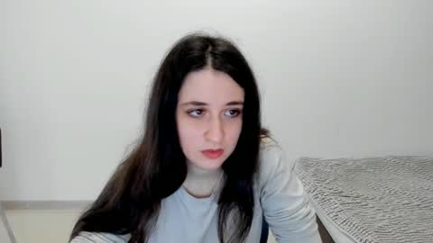 Kate online show from 15, 12, 2024