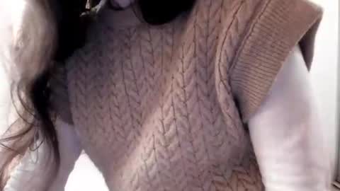 Kate online show from 17, 12, 2024