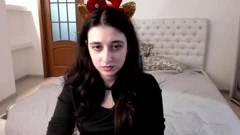 Kate online show from 23, 12, 2024