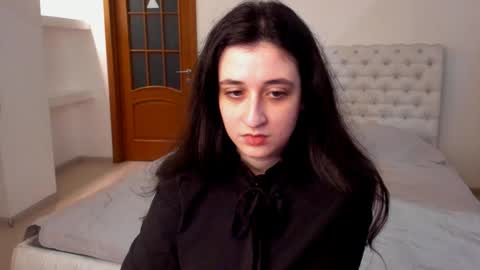 Kate online show from 29, 1, 2025