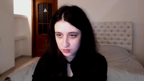 Kate online show from 6, 2, 2025