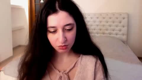 Kate online show from 11, 2, 2025