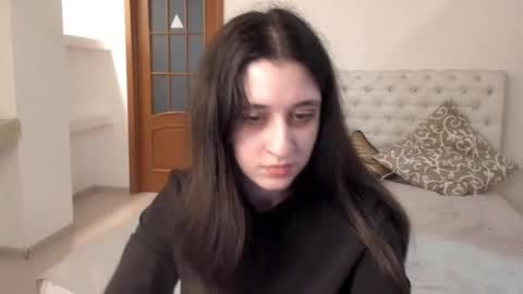 Kate online show from 28, 2, 2025