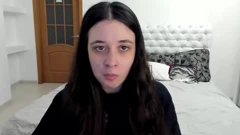 Kate online show from 3, 10, 2025