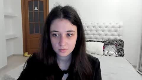 Kate online show from 15, 10, 2025