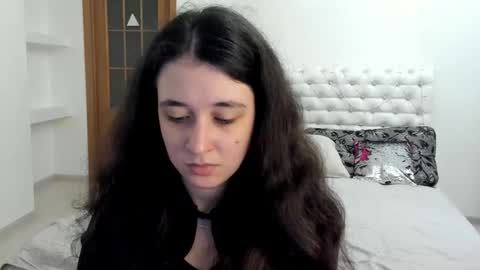 Kate online show from 24, 10, 2025