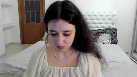 Kate online show from 29, 10, 2025