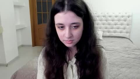 Kate online show from 29, 11, 2025