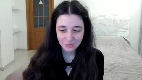 Kate online show from 8, 2, 2026