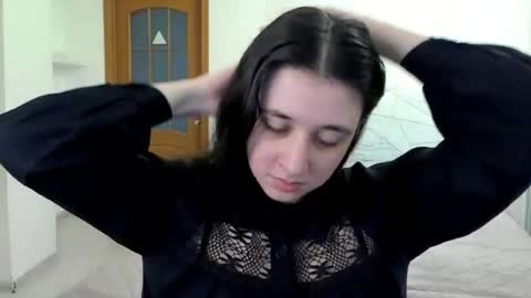 Kate online show from 9, 2, 2026