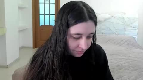 Kate online show from 23, 3, 2026