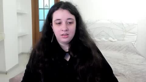 Kate online show from 31, 3, 2026