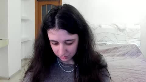 Kate online show from 16, 4, 2026