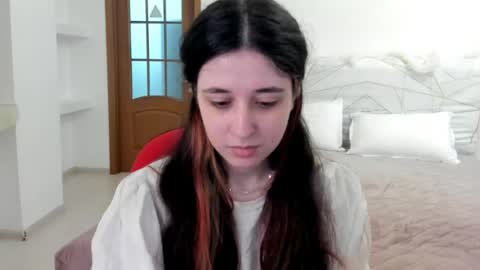 Kate online show from 18, 5, 2026