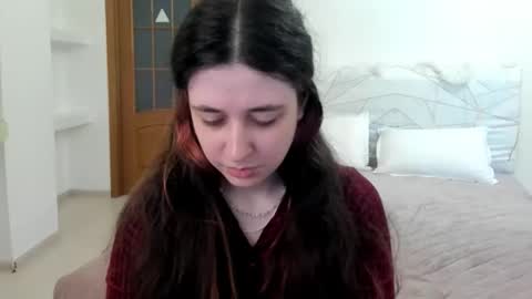 Kate online show from 19, 5, 2026